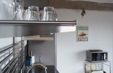 La Candia y el Mar - Foto 6