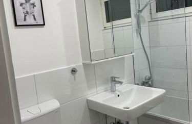 Penthouse, Offenburg,Europapark - Foto 8