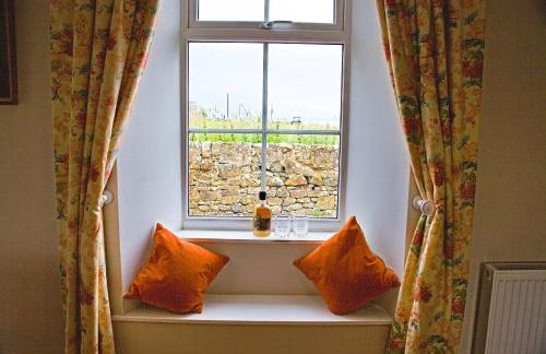 Beachcombers - Foto 9