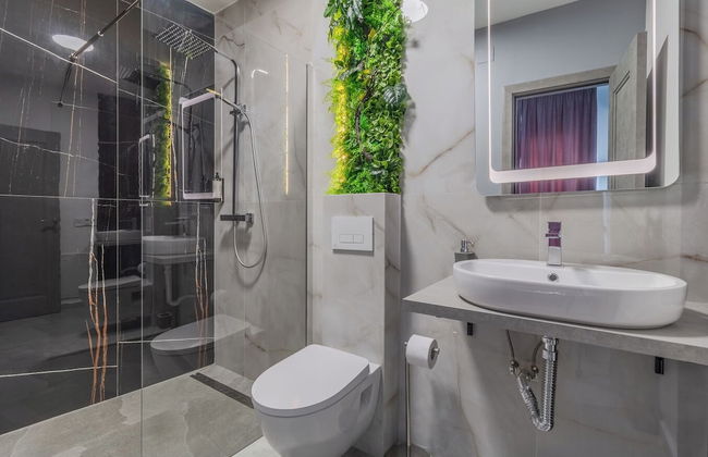 Aria Prestige Boutique - Foto 61