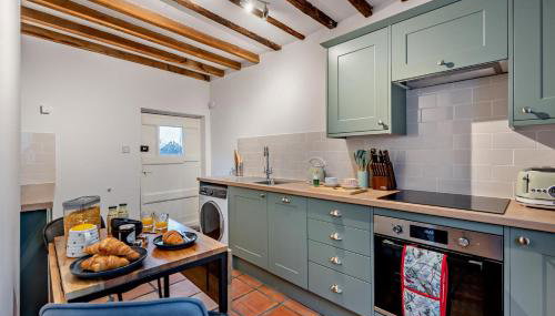 2 Bed in Lavenham oc-f30054 - Foto 2, Other