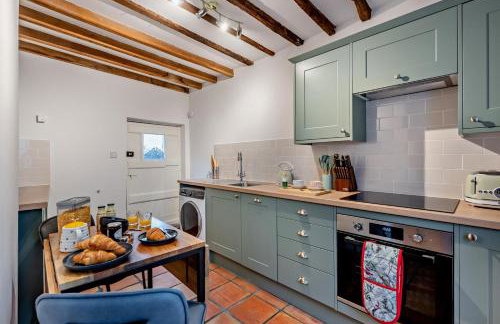 2 Bed in Lavenham oc-f30054 - Foto 2