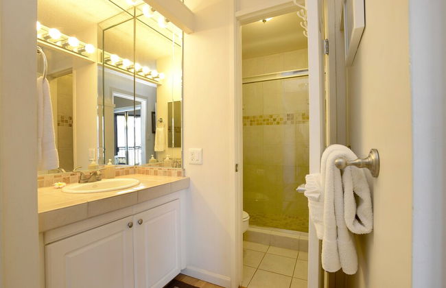 Kauhale Makai by Maui Rental Group - Foto 56