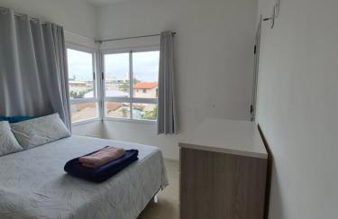 Deixe a energia fluir e contaminar suas férias. - Foto 45