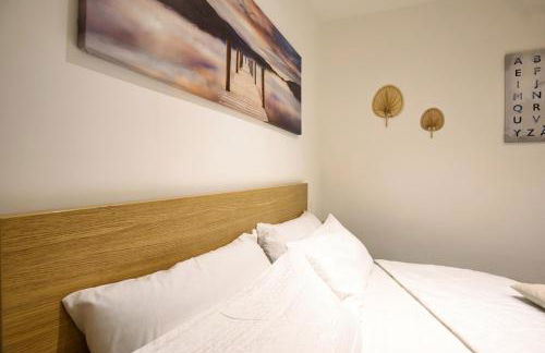 Magic Como Lake - Foto 15