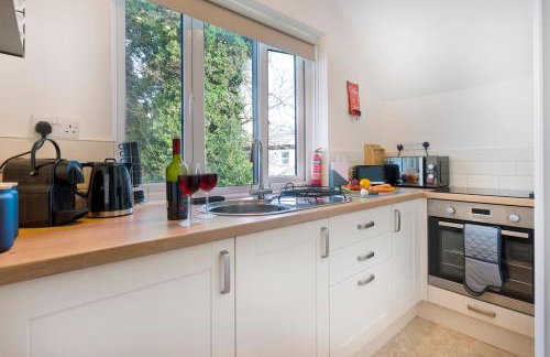 Quarry Heights - Photo 11