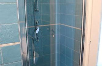 Suite La Fantella attico in centro - Photo 14