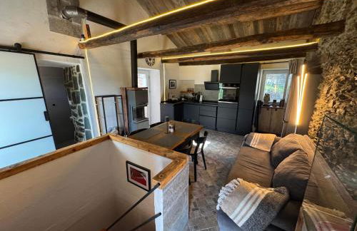 Scintille Degli Dei - Foto 1