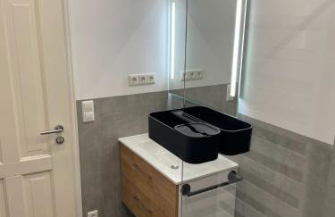 Ferienwohnung Berens - Foto 32