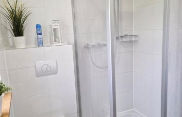 Ferienhaus Gisela Arendsee - Foto 8