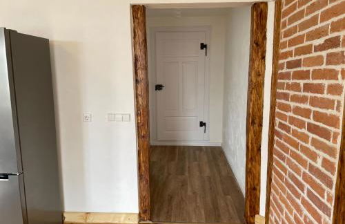 Cozy apartment in a historic house - Foto 41