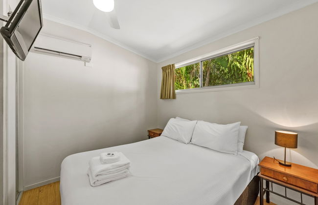 Discovery Parks - Darwin - Photo 11