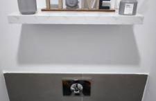 Résidence privée avec piscine à Bonifacio - Foto 31