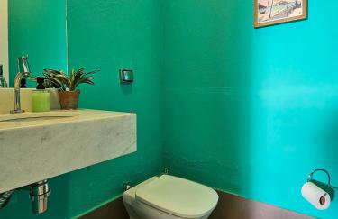 Brisa de Bonito 13, ótima opção para familias. - Foto 24