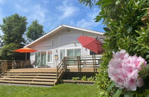 #Marbella Lane - Luxe Townhome Near 2026 World Cup - Foto 40