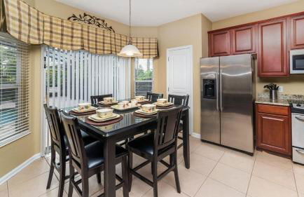 2501 Archfeld Blvd - Photo 12