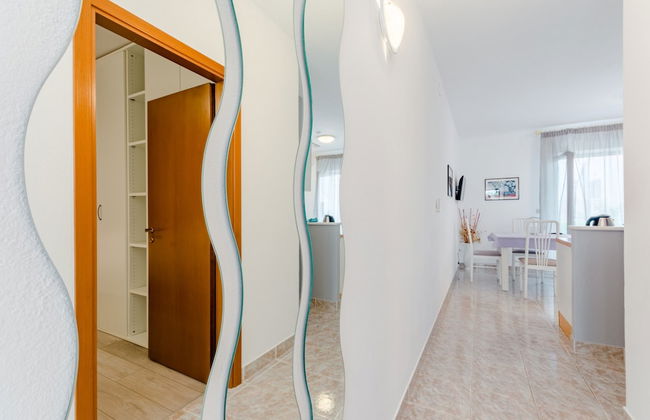 Apartments Iggy - Foto 51