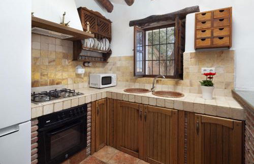 Cortijo Salva - Foto 10