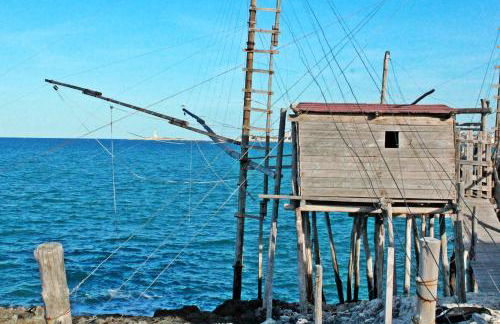 Villa Vale Mery - Foto 36