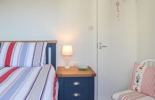 Cottage By The Sea - Foto 11