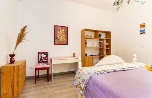 GuestHouse Pet's Friendly - Foto 9