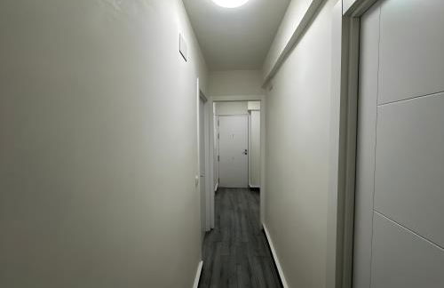 Mediterranean Breeze - Photo 23