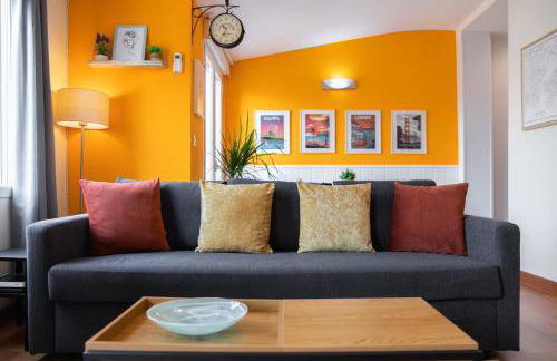 Mirador del Teatro Romano - Foto 17