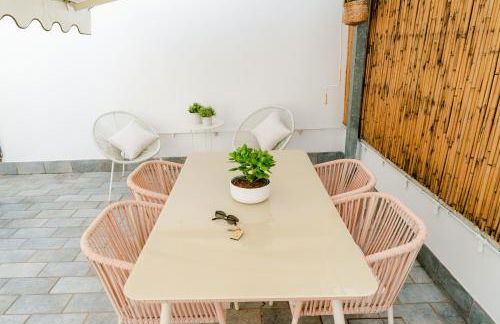 Forte 27 centro - Foto 37