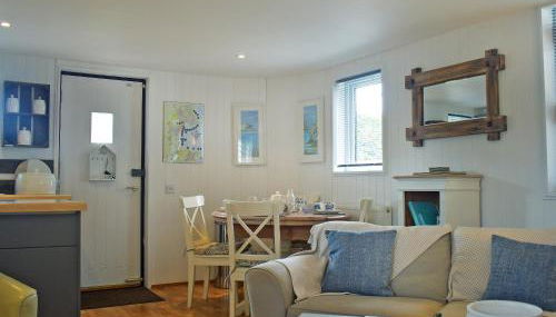 Swallows Cottage - Foto 2