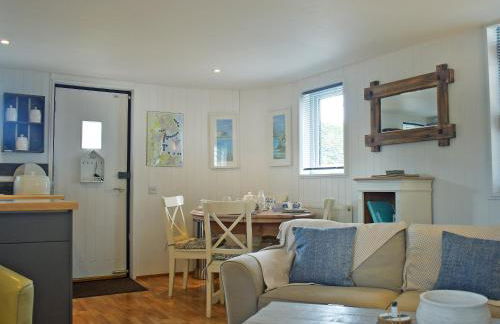 Swallows Cottage - Foto 2