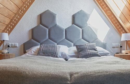 Apartamenty Mrowca - Foto 25