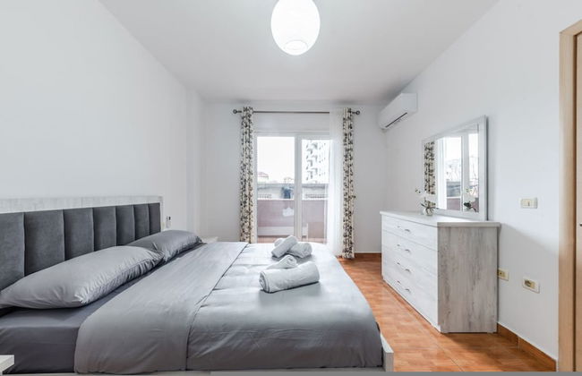 The Triple Comfort Loft - Foto 4