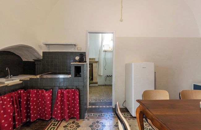 3532 Borgo Vernicchia - PT by Barbarhouse - Foto 9