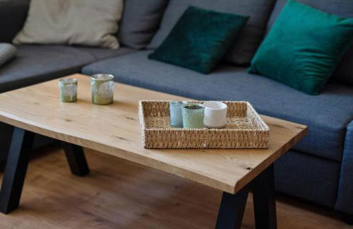 Ferienwohnung-an-der-Mueritz - Foto 35