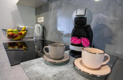 Apartmani Tea - Foto 42