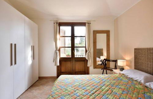 Il rifugio del Frank - Foto 11