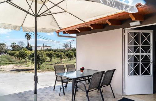 Angela Apartment - Foto 18