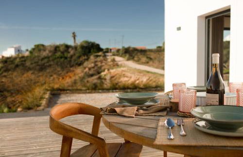 Villa Beatriz Ocean View - Foto 15