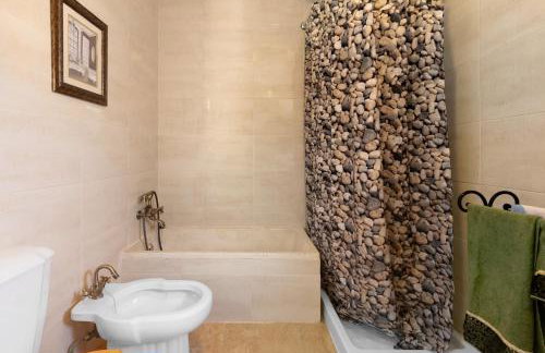 Quinta O Refúgio - Photo 13