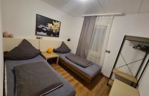 Ferienhaus Auszeit - Foto 14