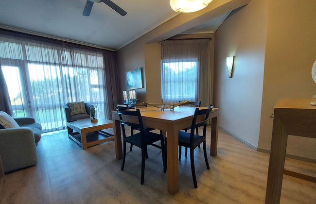 First Group Brookes Hill Suites - Foto 37