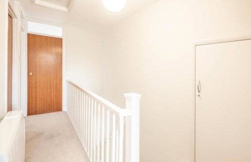 111 Front Street, Orford - Foto 9