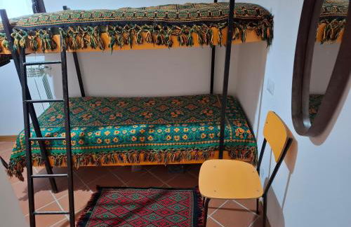 La Villetta Trepidò - Foto 8