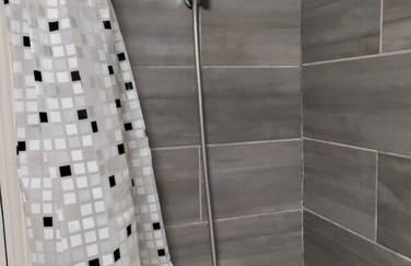 Droitwich Spa centre apartment - Foto 23