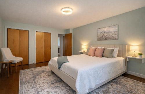 Bonnie Glenn - Foto 19