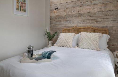 Camellia House Crest Apartment - Foto 11