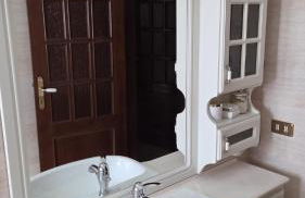 Casa da Luisa - Foto 31