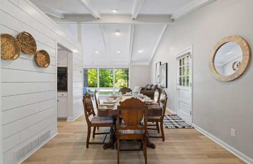 Work-friendly & near downtown - Foto 8