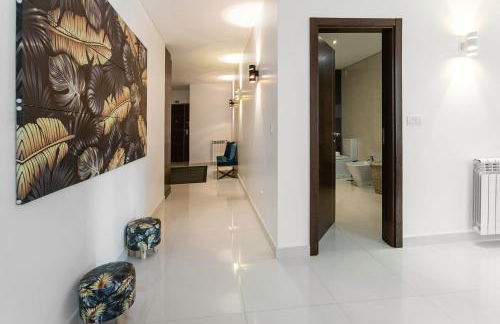 Baleal Deluxe Flat - Foto 24