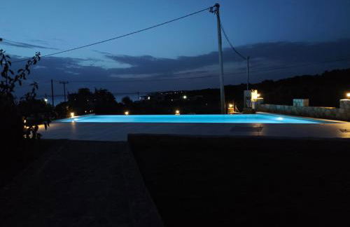 Viento Boutique - Photo 78